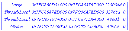 _rtable[18446884572585273214]