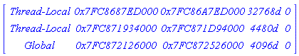_rtable[18446884572585271414]