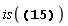 is(sin(Pi*(2*_Z2+1))/(Pi*(2*_Z2+1)) = 0)
