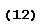 (1/2)*sin(2*Pi*_Z2)/(Pi*_Z2) = 0