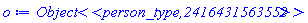 module person_type () local _name::string; option object; end module