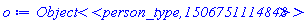 module person_type () local _name::string; option object; end module