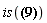 is(2/((-beta^2+1)^(1/2)*(-2*beta^2*x__0-2*beta^2+4)^(1/2)) = 2/((-beta^2+1)^(1/2)*(-2*beta^2*x__0-2*beta^2+4)^(1/2)))