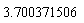 3.700371506