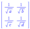 _rtable[18446883792265958814]