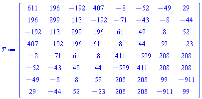 Matrix(%id = 18446884131466194566)