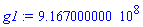 916700000.0