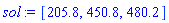 [205.8, 450.8, 480.2]