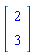 _rtable[18446884068502819054]