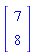 _rtable[18446884068502819054]