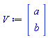 _rtable[18446884068502819054]