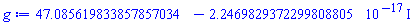 47.085619833857857034-0.22469829372299808805e-16*I