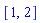 RealRange(1, 2)