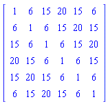 _rtable[18446884092817477630]
