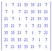 _rtable[18446884092821861790]