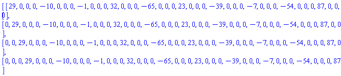 _rtable[18446884009705823758]