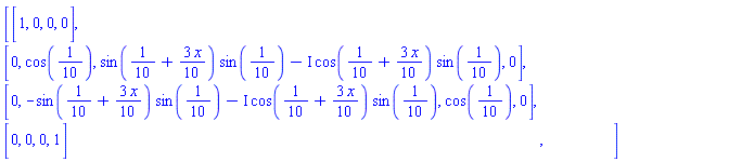 _rtable[18446884518716194318]
