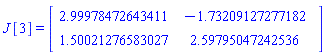 J*[3] = _rtable[18446884754823674566]