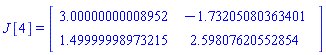 J*[4] = _rtable[18446884754823670710]
