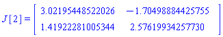 J*[2] = _rtable[18446884754823678422]