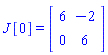 J*[0] = _rtable[18446884754823685054]