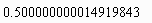 .500000000014919843