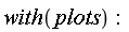 with(plots):