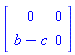 _rtable[18446884112179336006]
