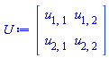_rtable[18446884112434897974]