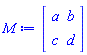 _rtable[18446884112552562550]