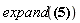 expand(Physics:-Tetrads:-gamma_[a, b, c] = Physics[D_][nu](Physics:-Tetrads:-e_[a, mu])*Physics:-Tetrads:-e_[b, `~mu`]*Physics:-Tetrads:-e_[c, `~nu`])
