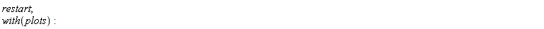 restart; with(plots)