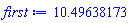 10.49638173