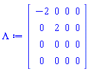 _rtable[18446884057743703326]