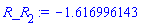 -1.616996143
