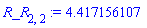 4.417156107
