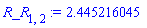 2.445216045