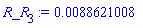 0.88621008e-2