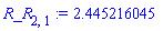 2.445216045