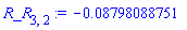-0.8798088751e-1