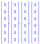 Vector[column](%id = 18446884146858440574), Vector[column](%id = 18446884146858442254), Vector[column](%id = 18446884146531192950), Vector[column](%id = 18446884146531194390)