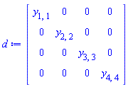Matrix(%id = 18446744074411886102)
