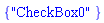 {"CheckBox0"}