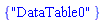 {"DataTable0"}