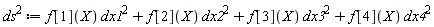 Parse:-ConvertTo1D, "first argument to _Inert_ASSIGN must be assignable"