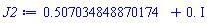 .507034848870174+0.*I