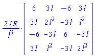 0, "%1 is not a command in the %2 package", _Hold, Typesetting