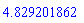 4.829201862