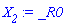 _R0
