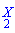 `#mscripts(mi("X"),mrow(none()),mrow(none()),mrow(mn("2")),mrow(none()),mrow(none()),mrow(none()))`